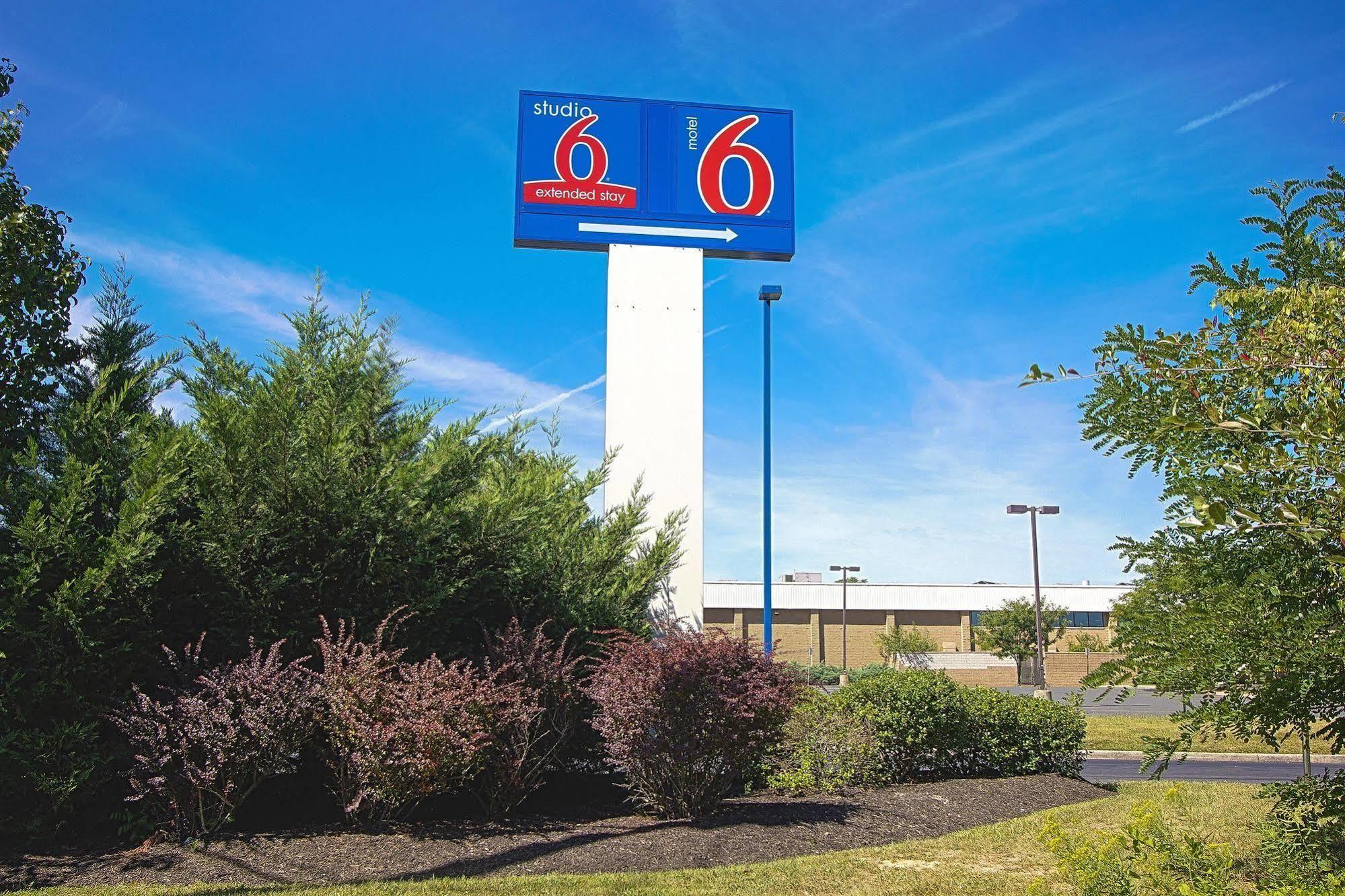 6-east Brunswick, Nj 2* East Brunswick